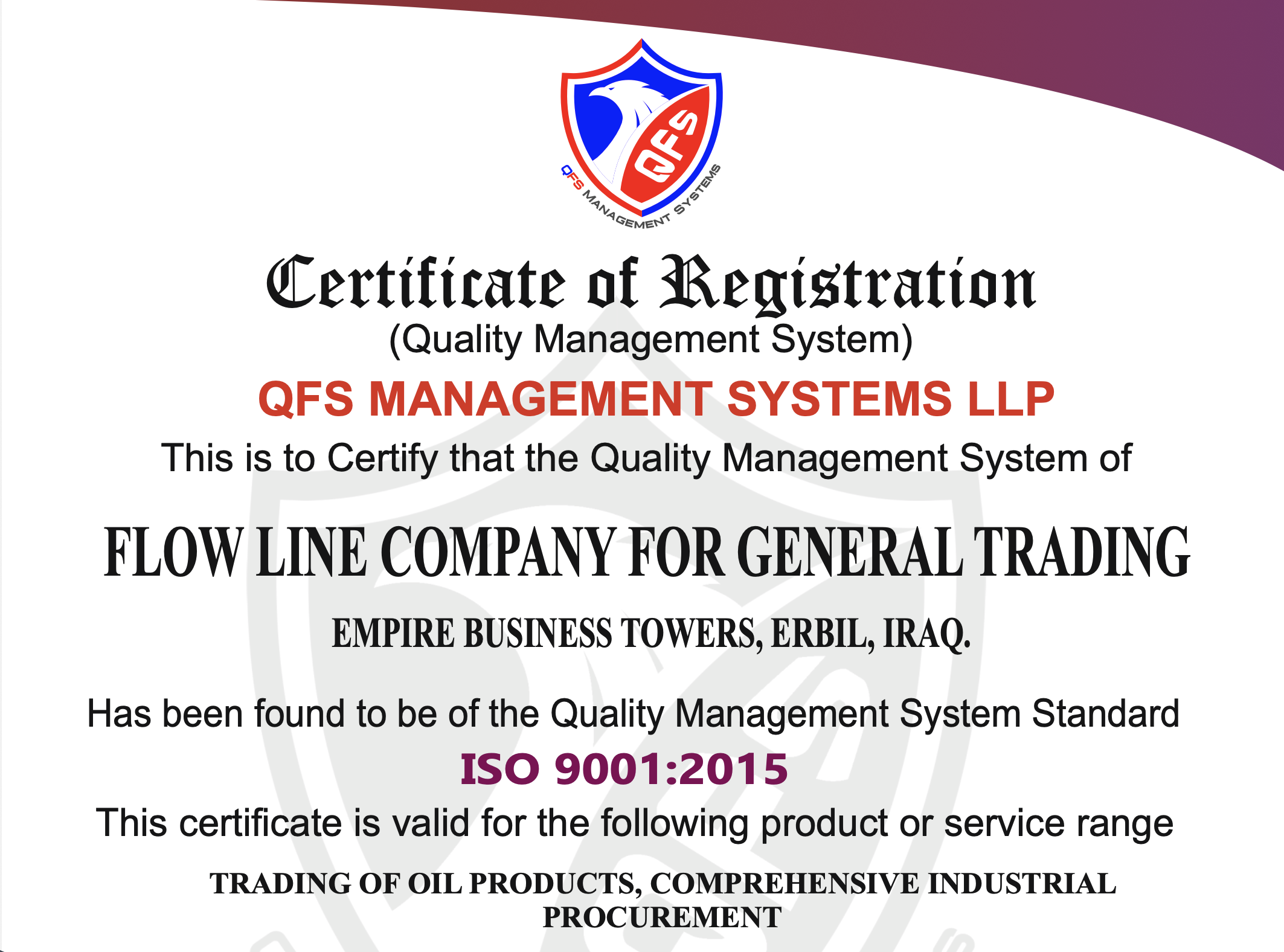 certificates certificate preview