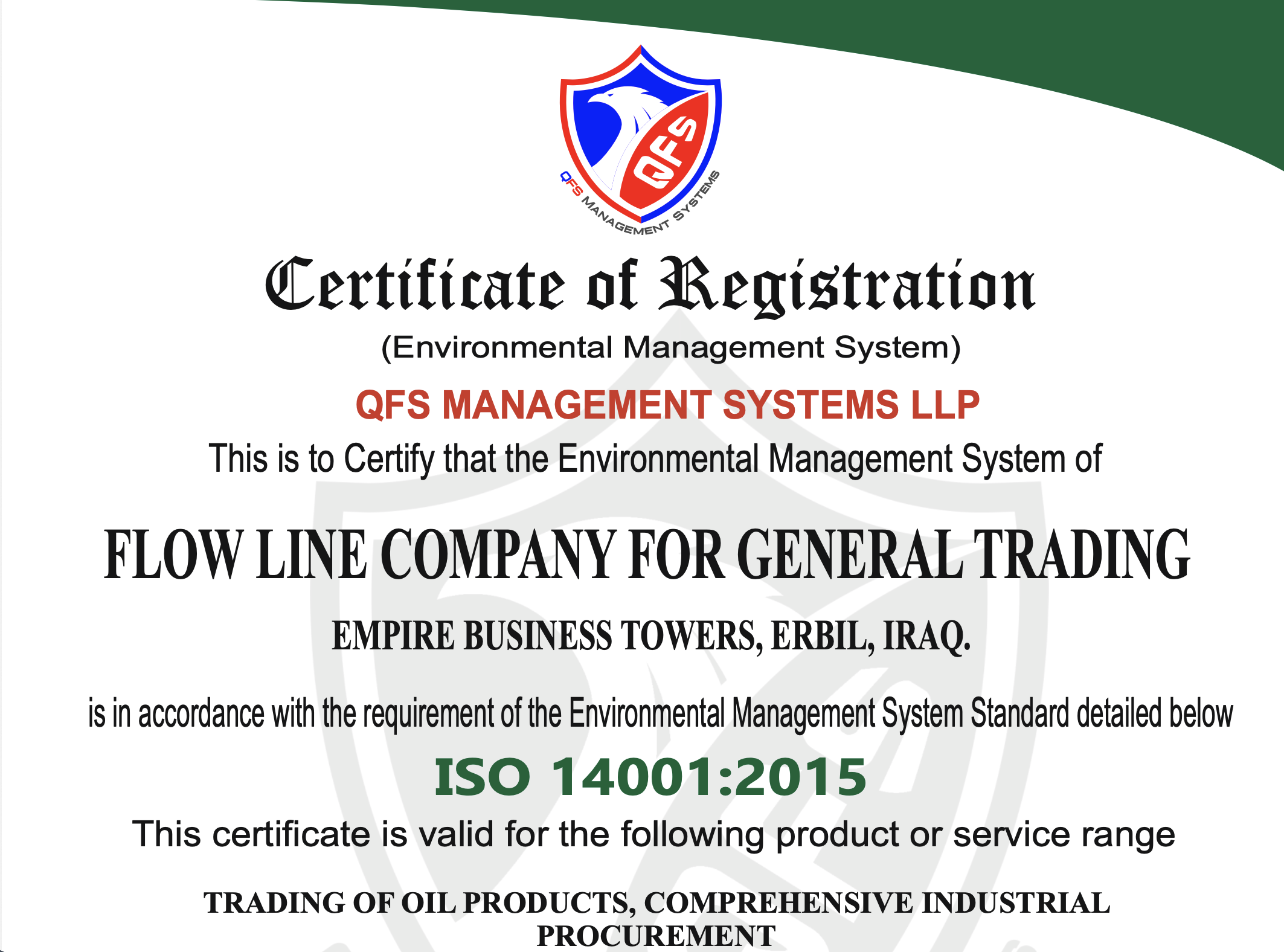 certificates certificate preview