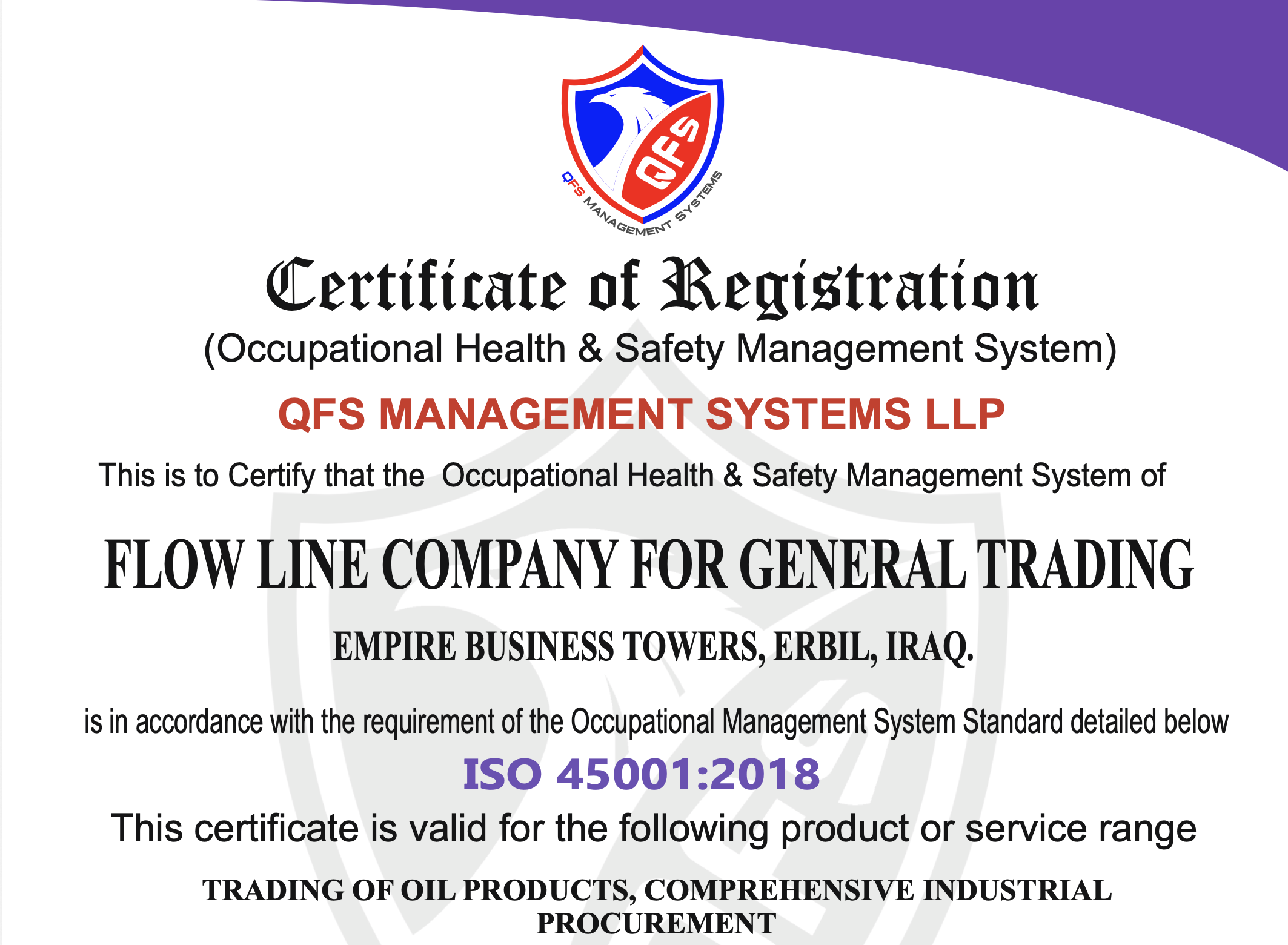 certificates certificate preview