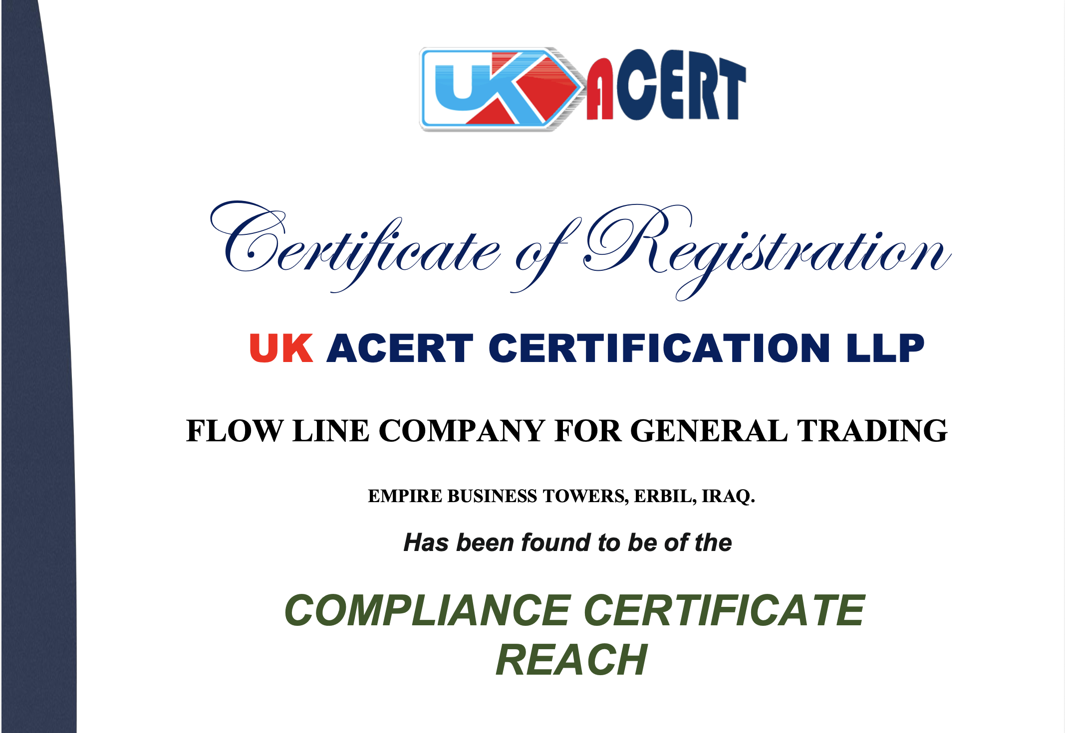 certificates certificate preview