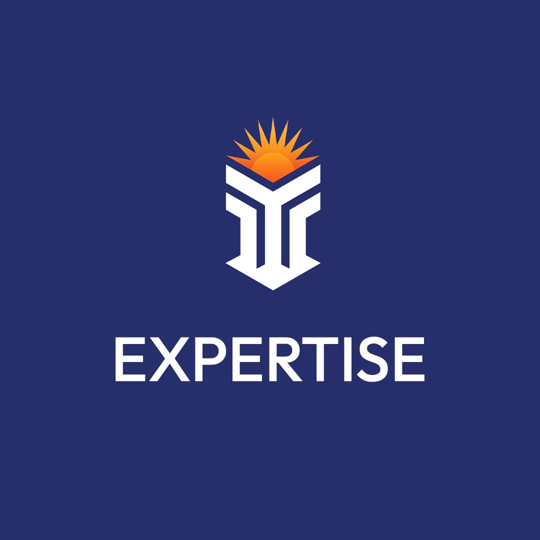 Expertise
