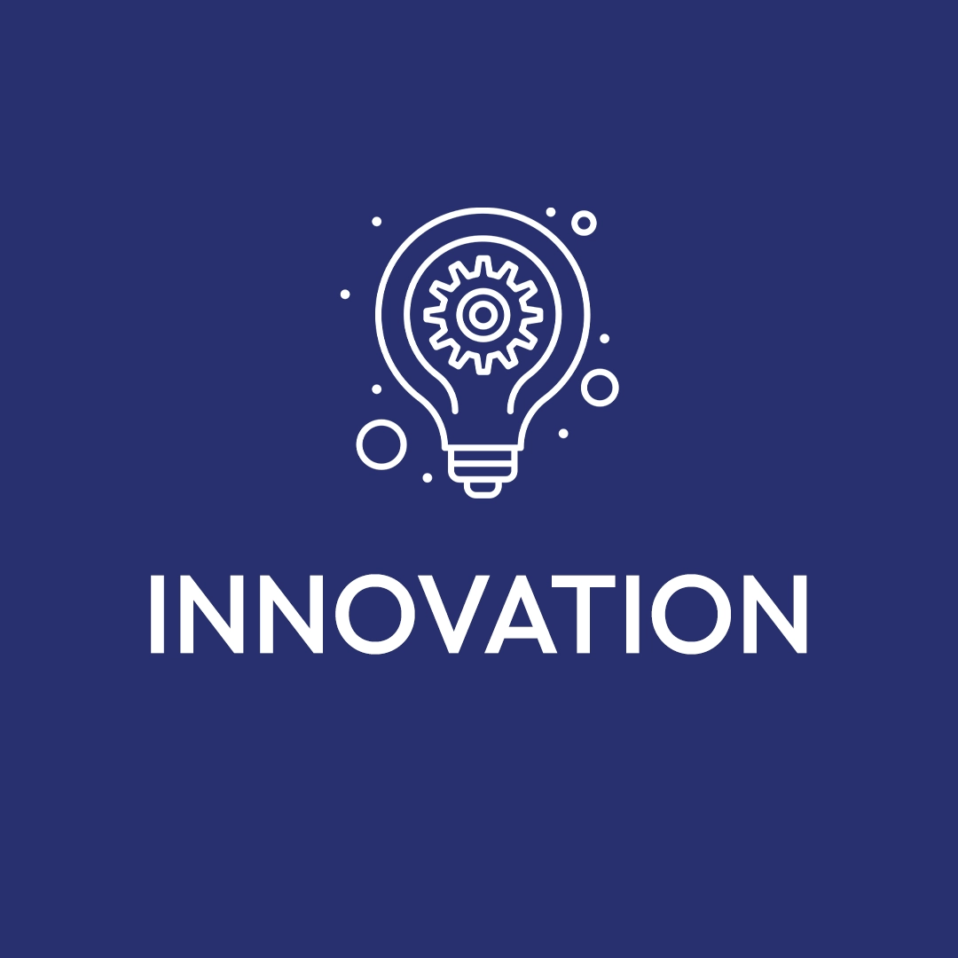 Innovation