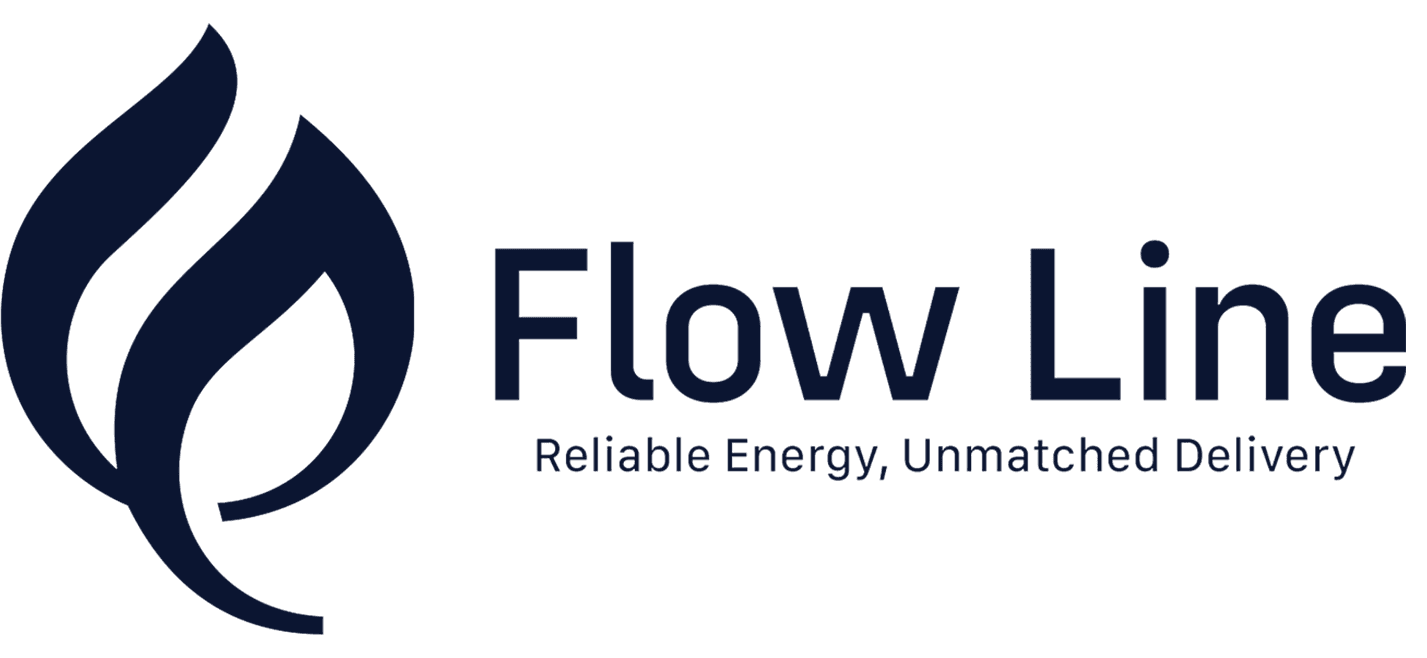 Flowline Logo