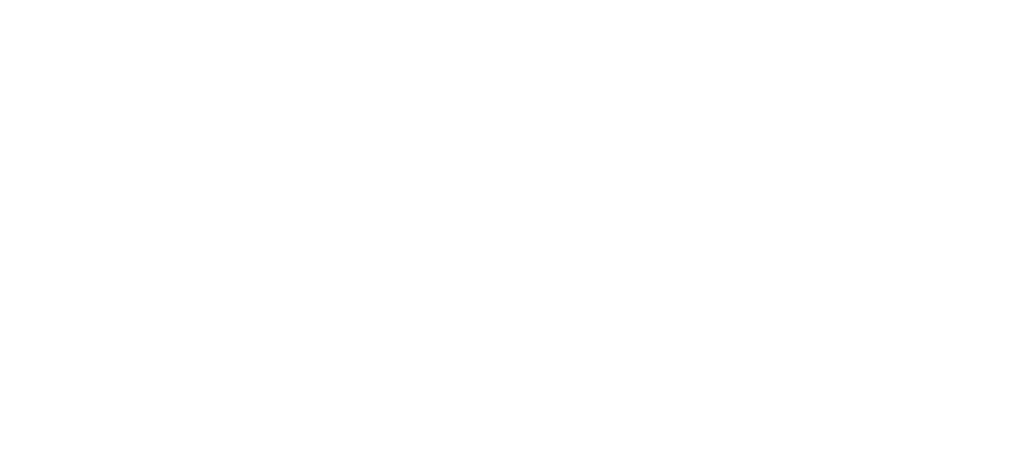 Flowline Logo